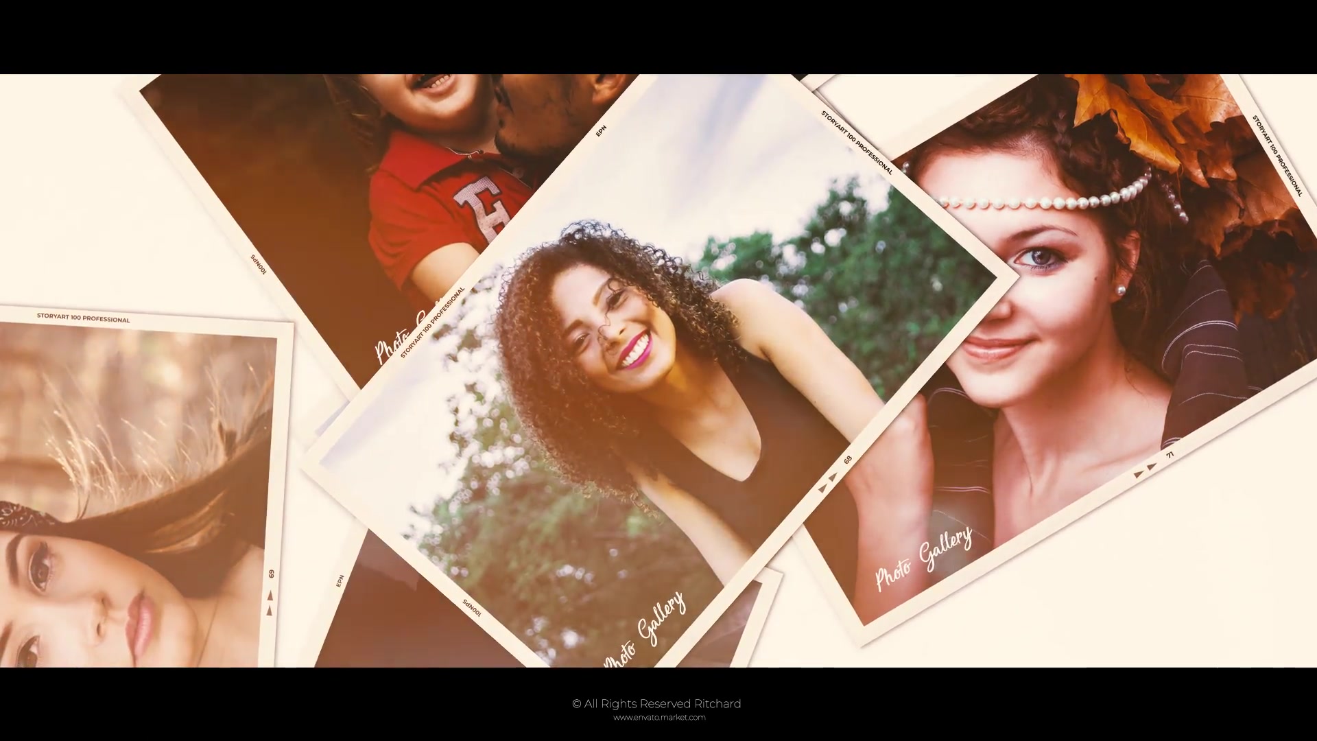 Photo Slideshow Videohive 32723883 After Effects Image 9
