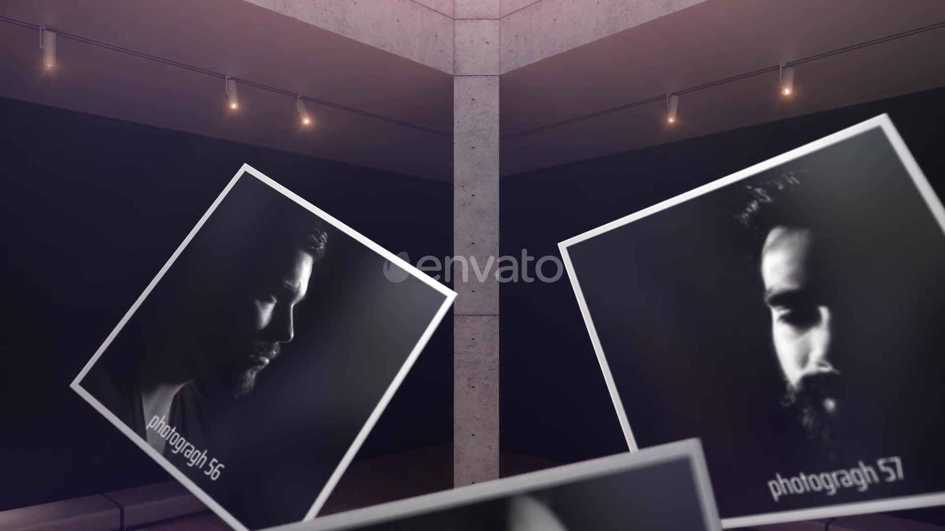 Photo Slideshow 3D - Download Videohive 21681139