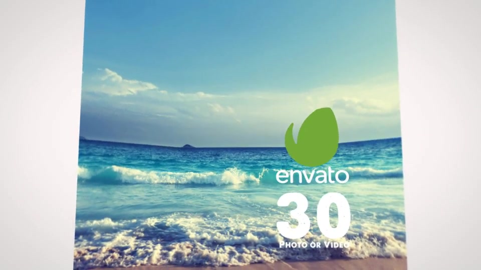 Photo Slideshow 3D Version 2 Videohive 20656198 After Effects Image 13