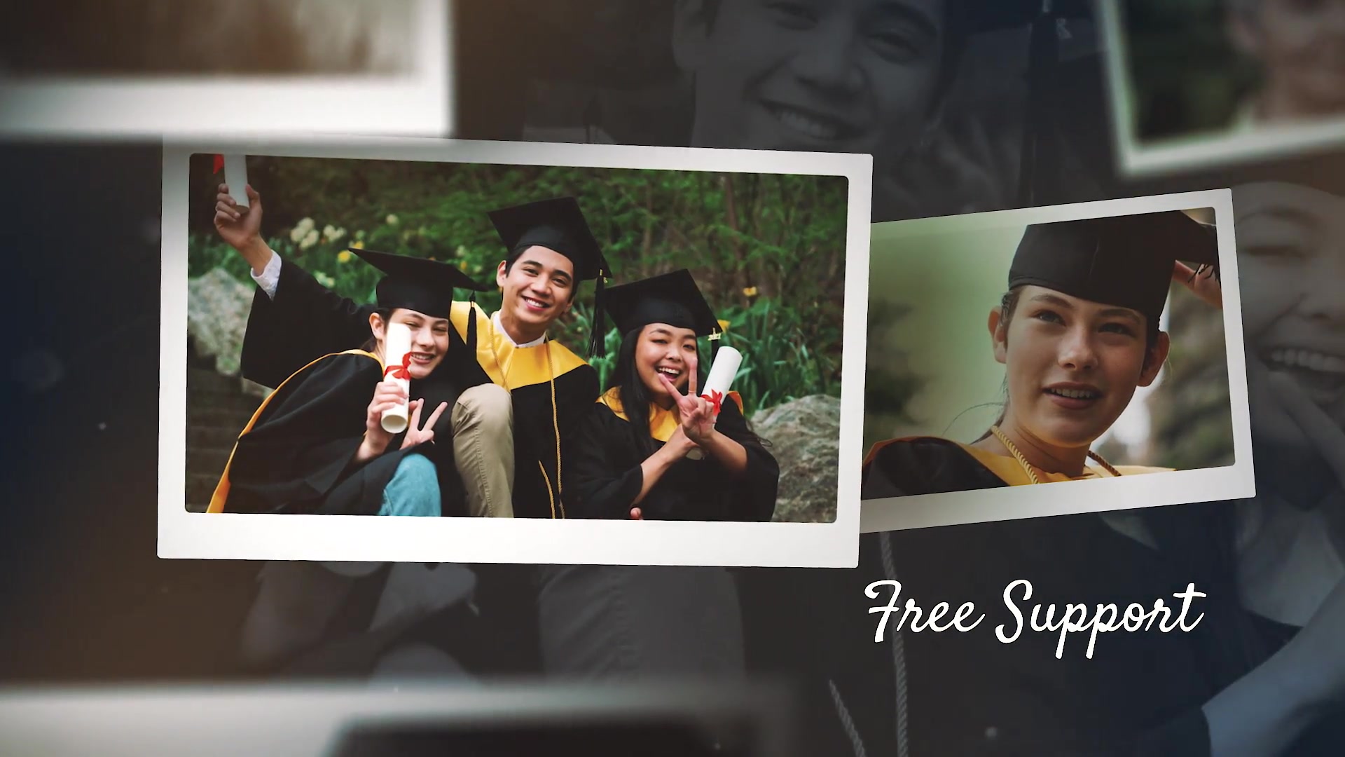 Photo Slideshow Videohive 43831371 Premiere Pro Image 6