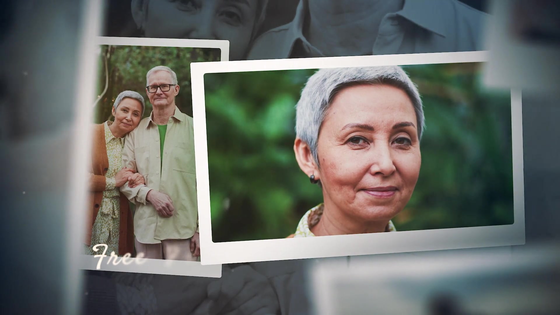 Photo Slideshow Videohive 43831371 Premiere Pro Image 9