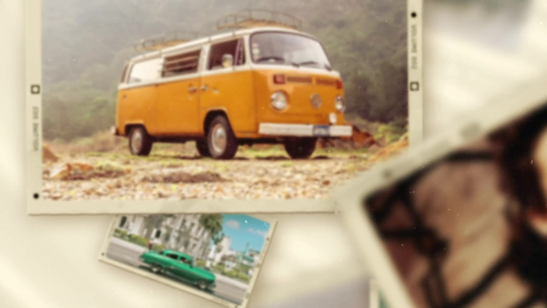 Photo Slideshow Videohive 53393060 After Effects Image 4