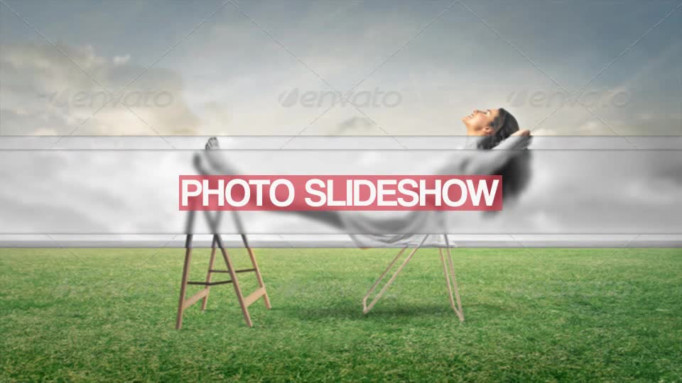 Photo Slideshow Videohive 6942672 After Effects Image 1