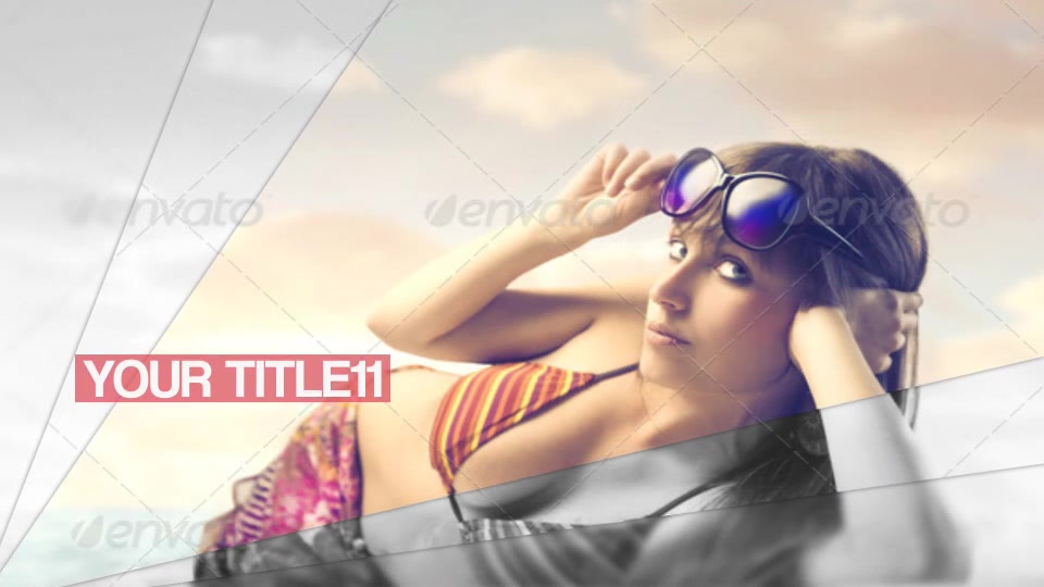 Photo Slideshow Videohive 6942672 After Effects Image 10