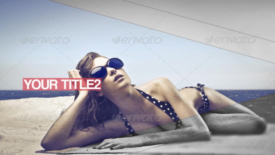 Photo Slideshow Videohive 6942672 After Effects Image 3