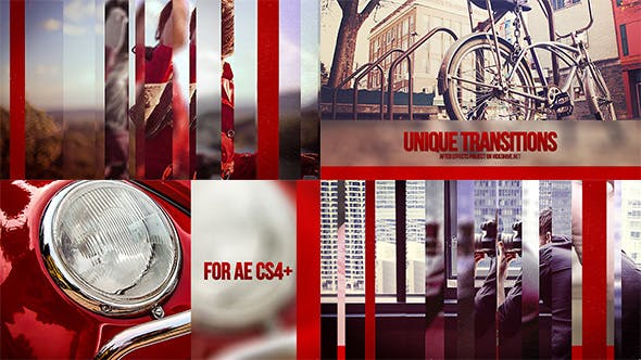 Photo Slideshow - 7950594 Download Videohive