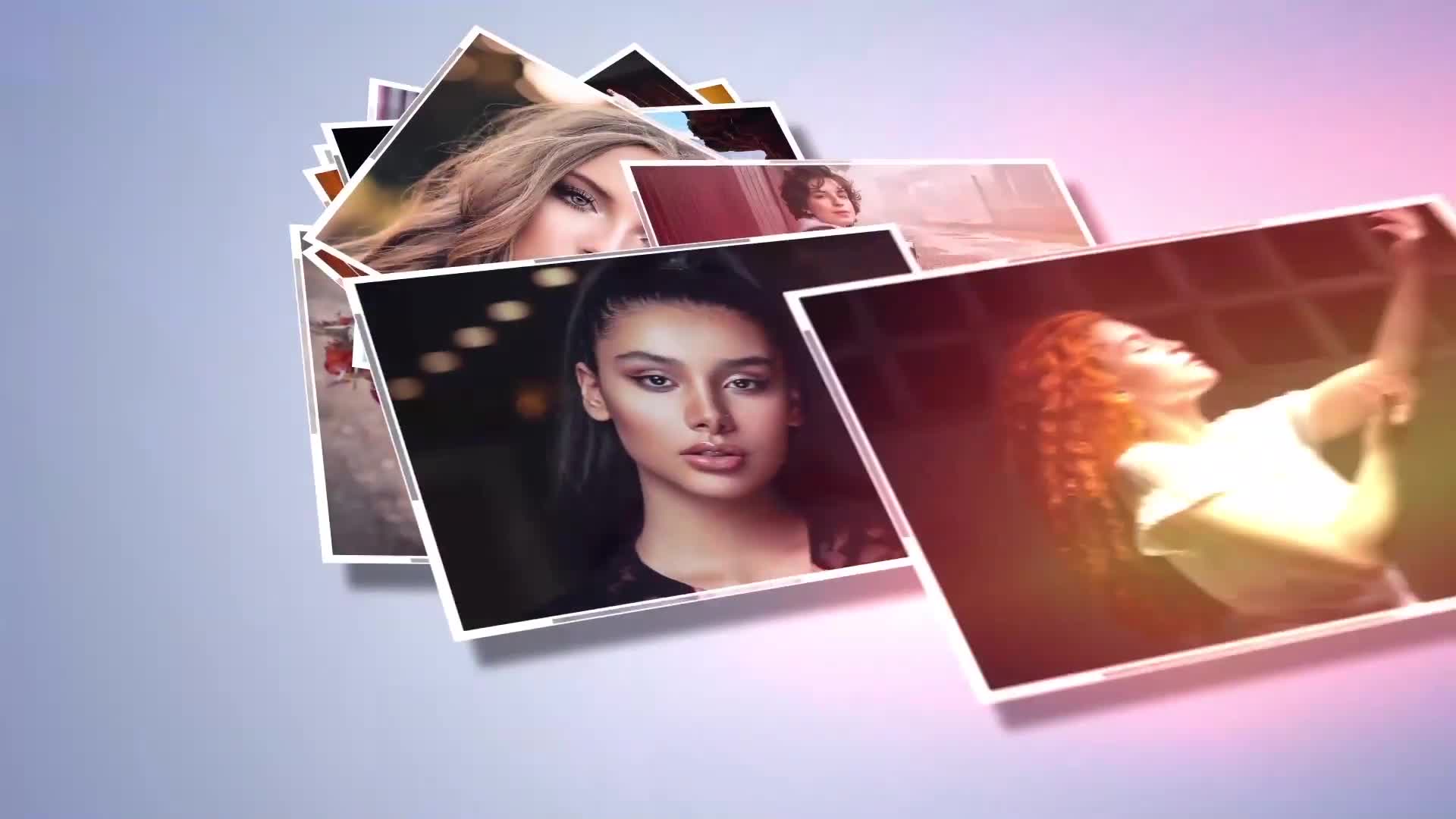 Photo Slideshow Videohive 8975284 After Effects Image 1