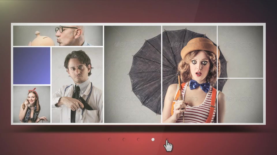 Photo Slideshow App Videohive 7988166 After Effects Image 7