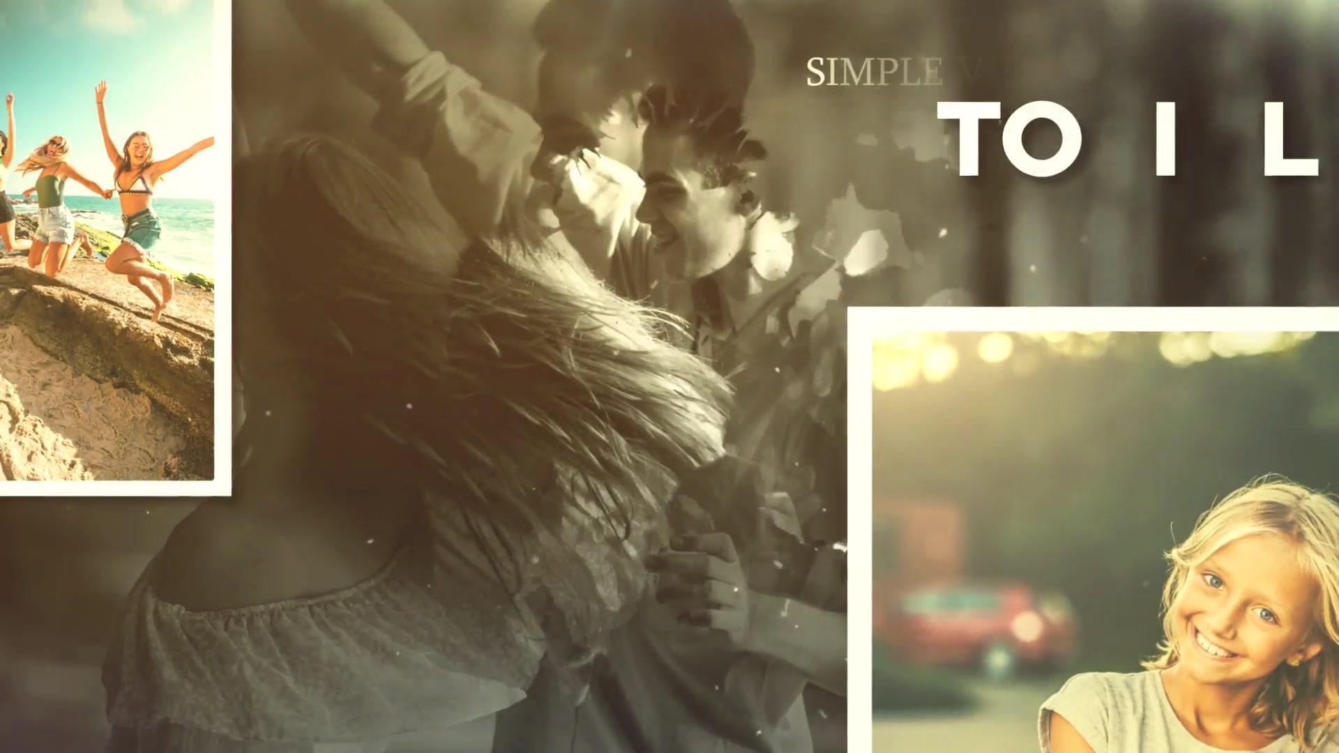 Photo Slideshow Videohive 23007352 After Effects Image 4