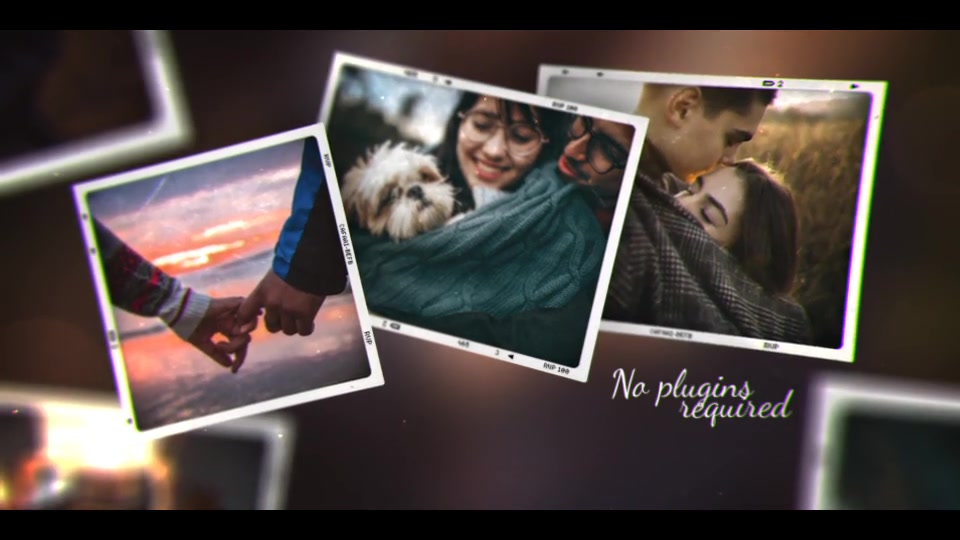 Photo Slideshow Videohive 26240424 After Effects Image 10