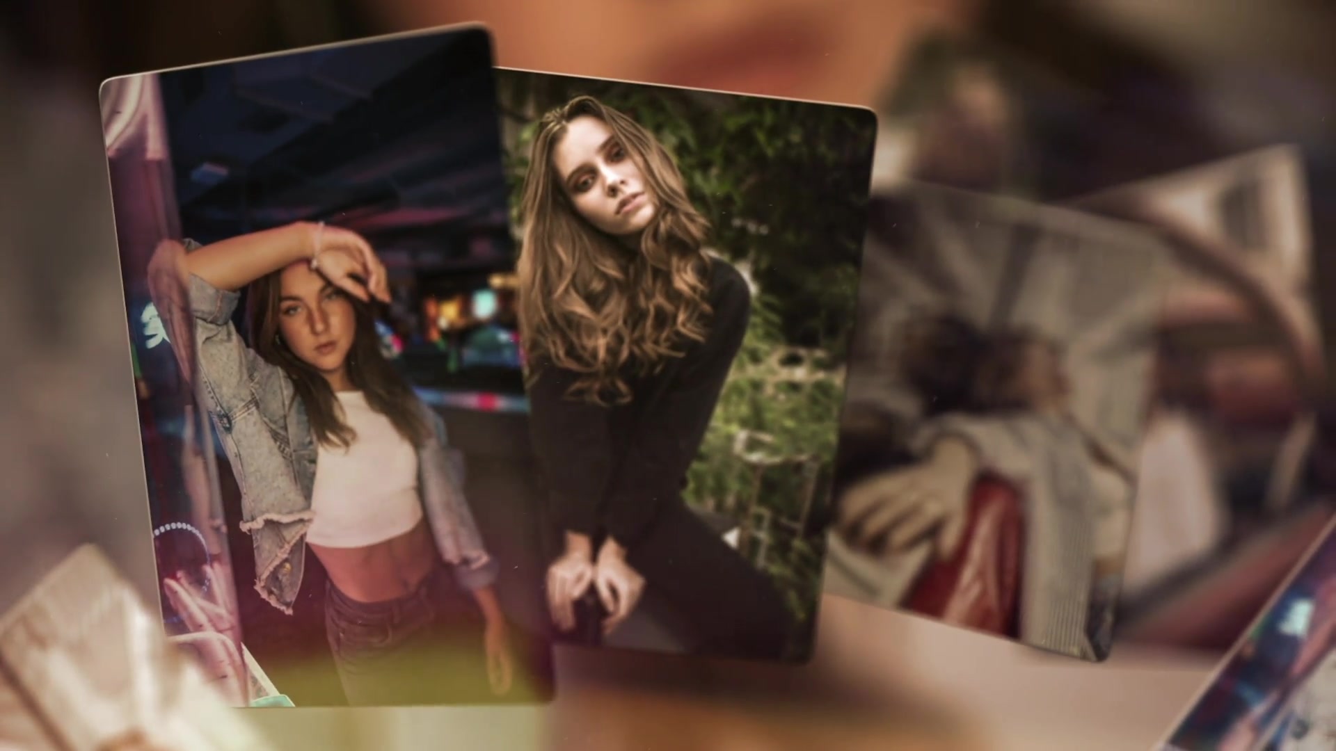 Photo Slideshow Videohive 54984811 After Effects Image 10