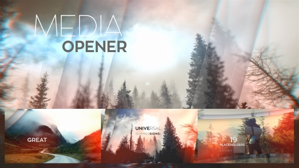 Photo Slideshow - Download Videohive 13587729