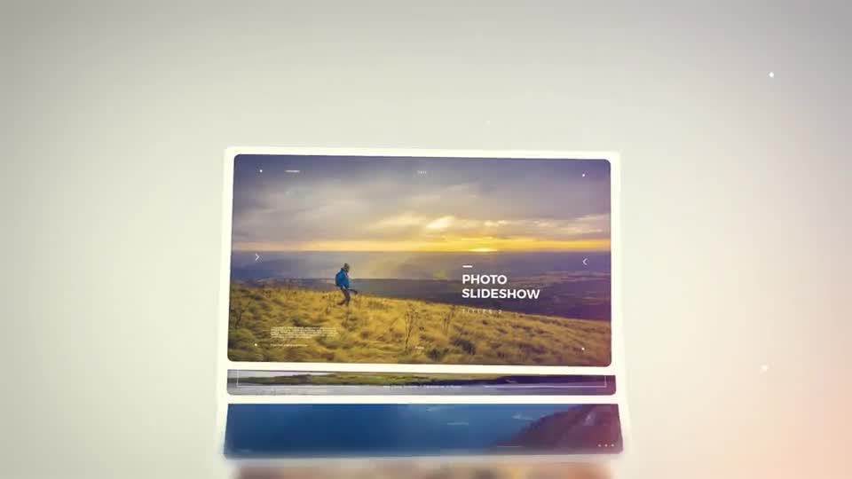 Photo Slideshow - Download Videohive 16833173