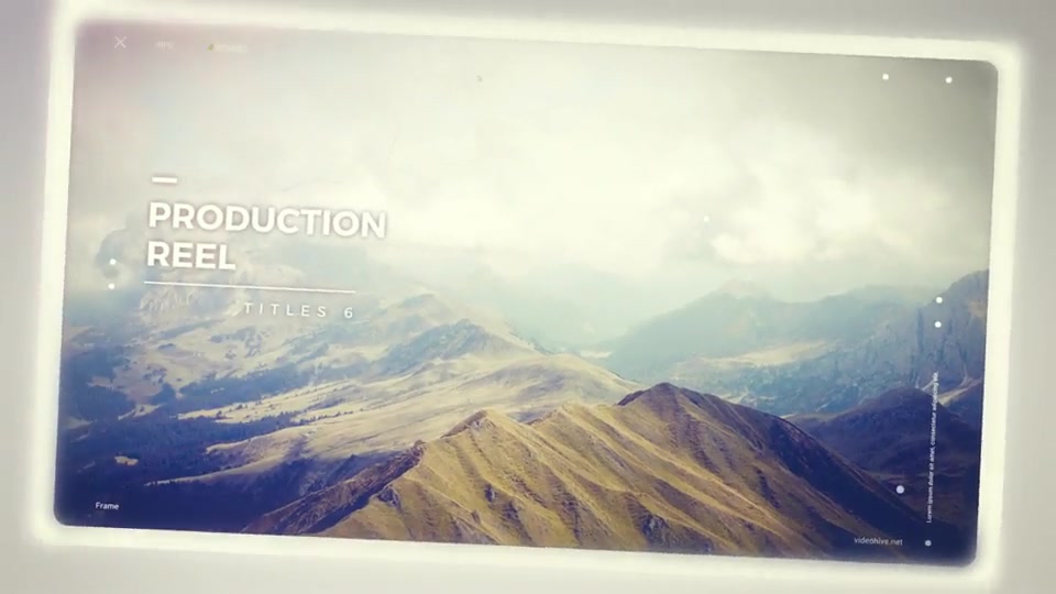 Photo Slideshow - Download Videohive 16833173