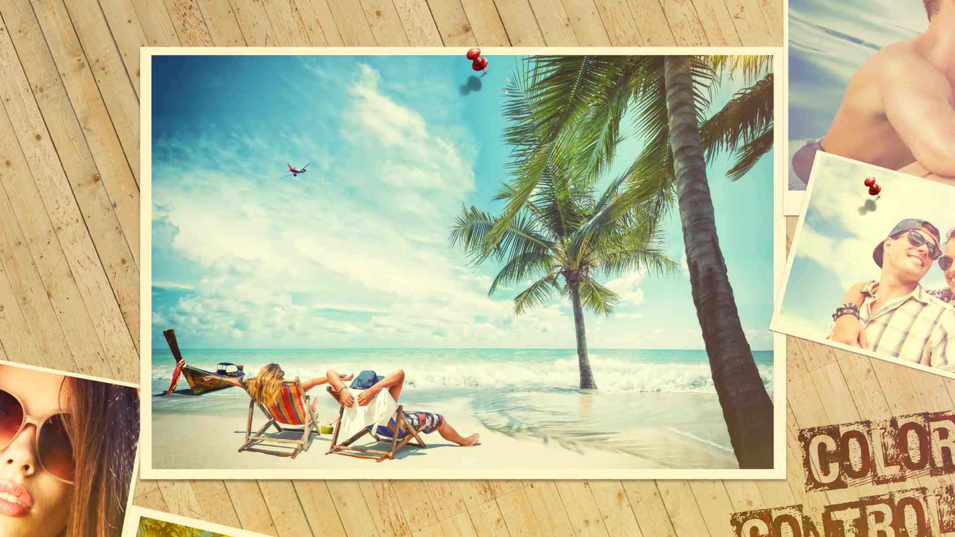 Photo Slideshow - Download Videohive 18502081