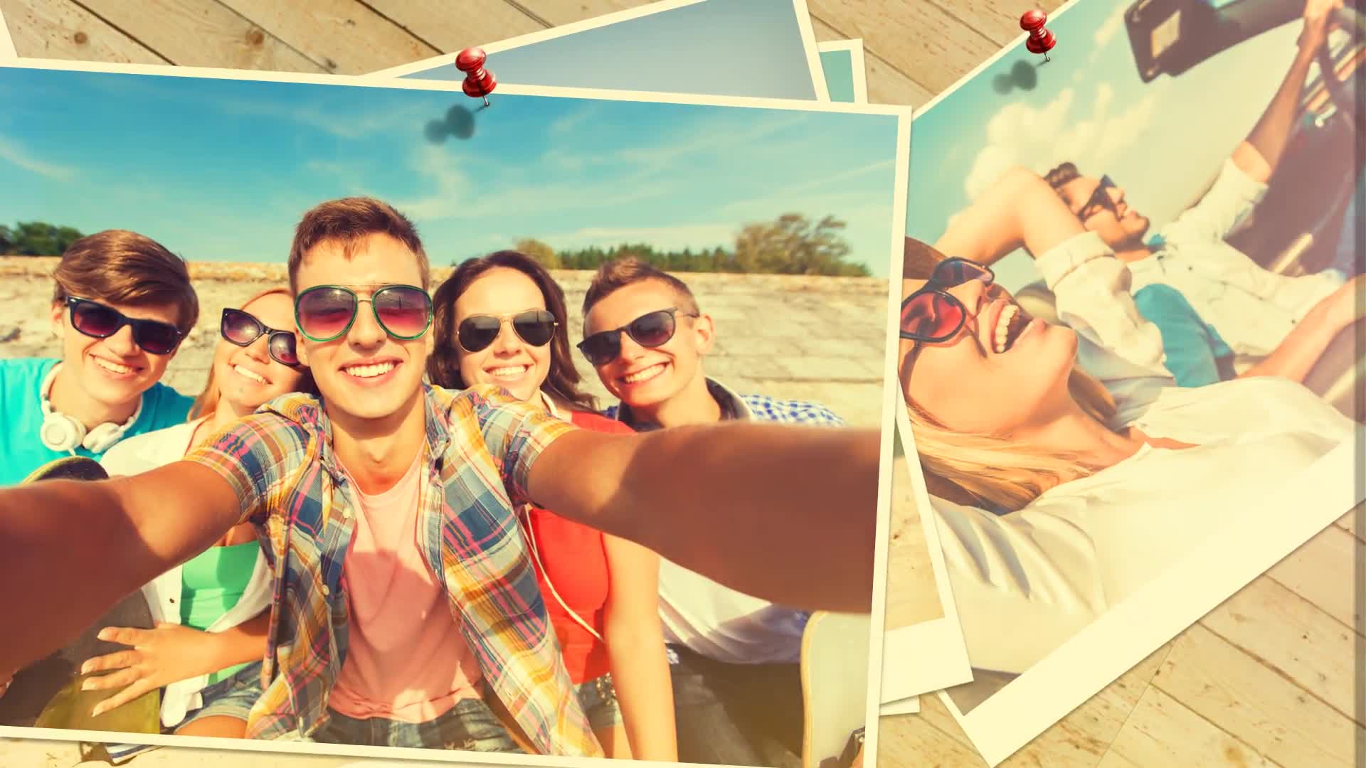 Photo Slideshow - Download Videohive 18502081