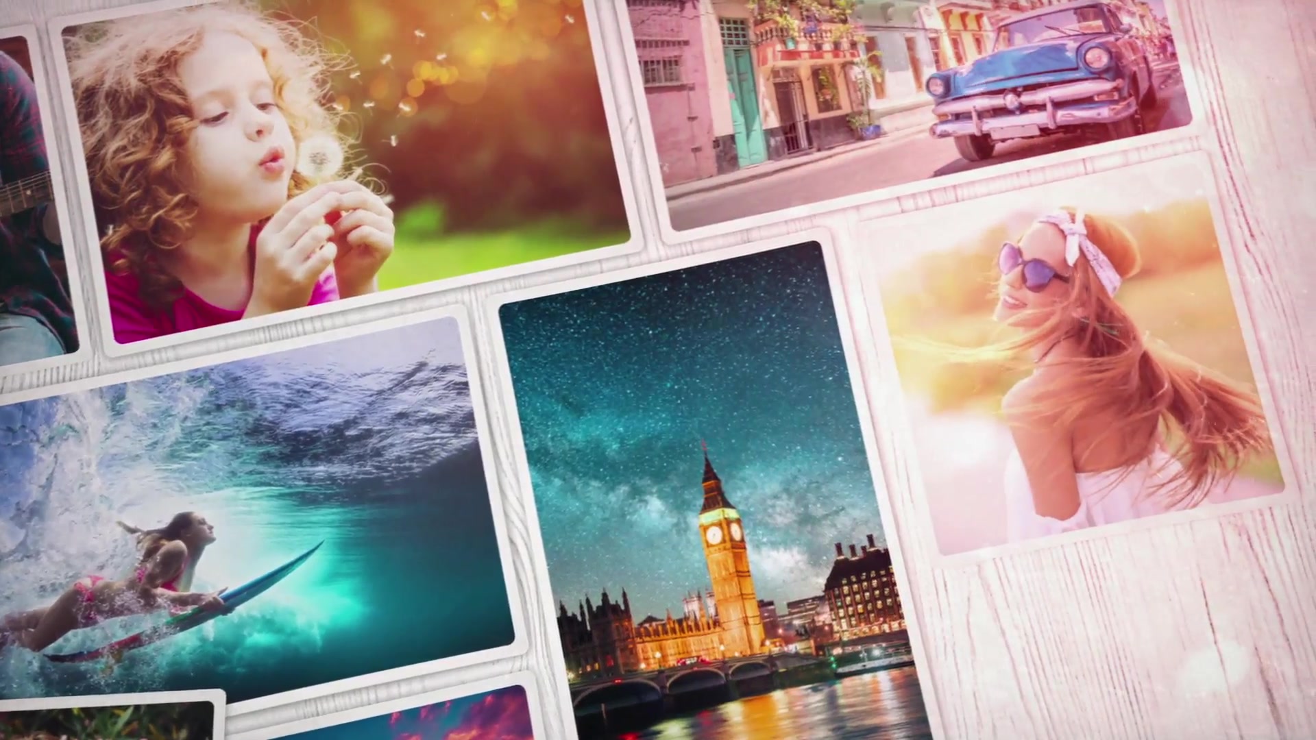 Photo Slideshow - Download Videohive 19810073