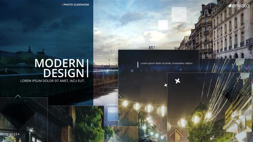 Photo Slideshow - Download Videohive 19879069