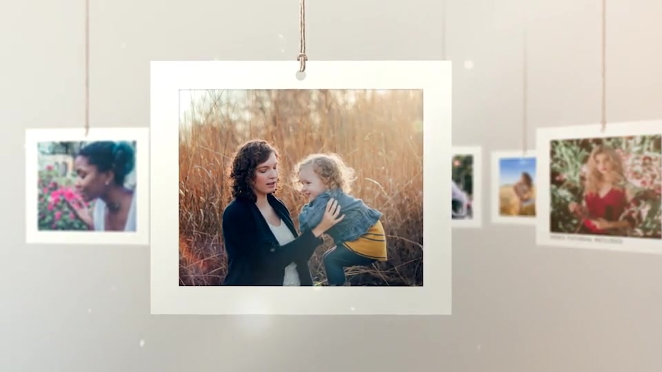 Photo Slideshow - Download Videohive 19930122