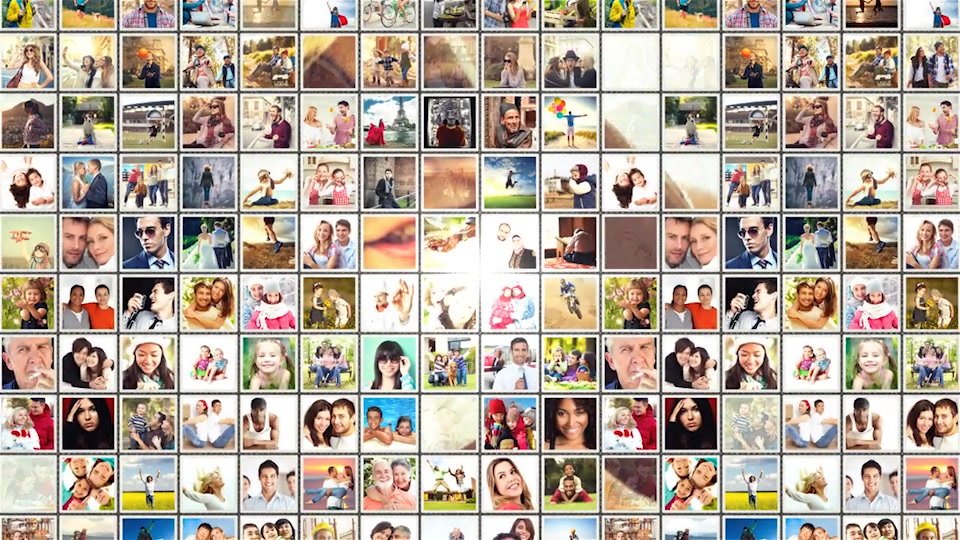 Photo Slideshow - Download Videohive 20580614