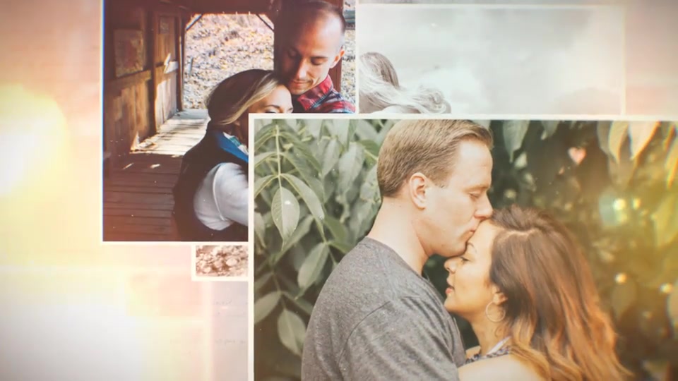 Photo Slideshow - Download Videohive 20783065