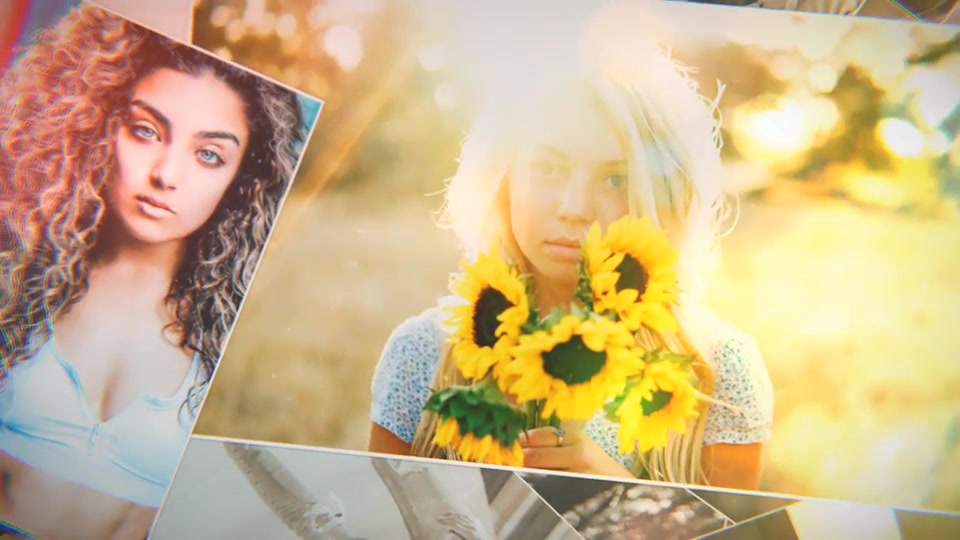 Photo Slideshow - Download Videohive 20810240