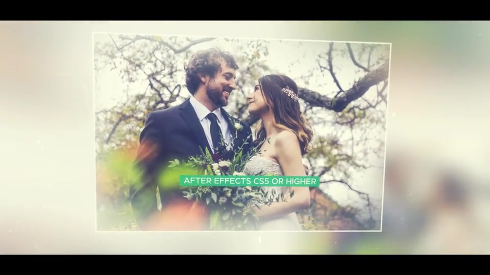 Photo Slideshow Videohive 21417833 After Effects Image 7