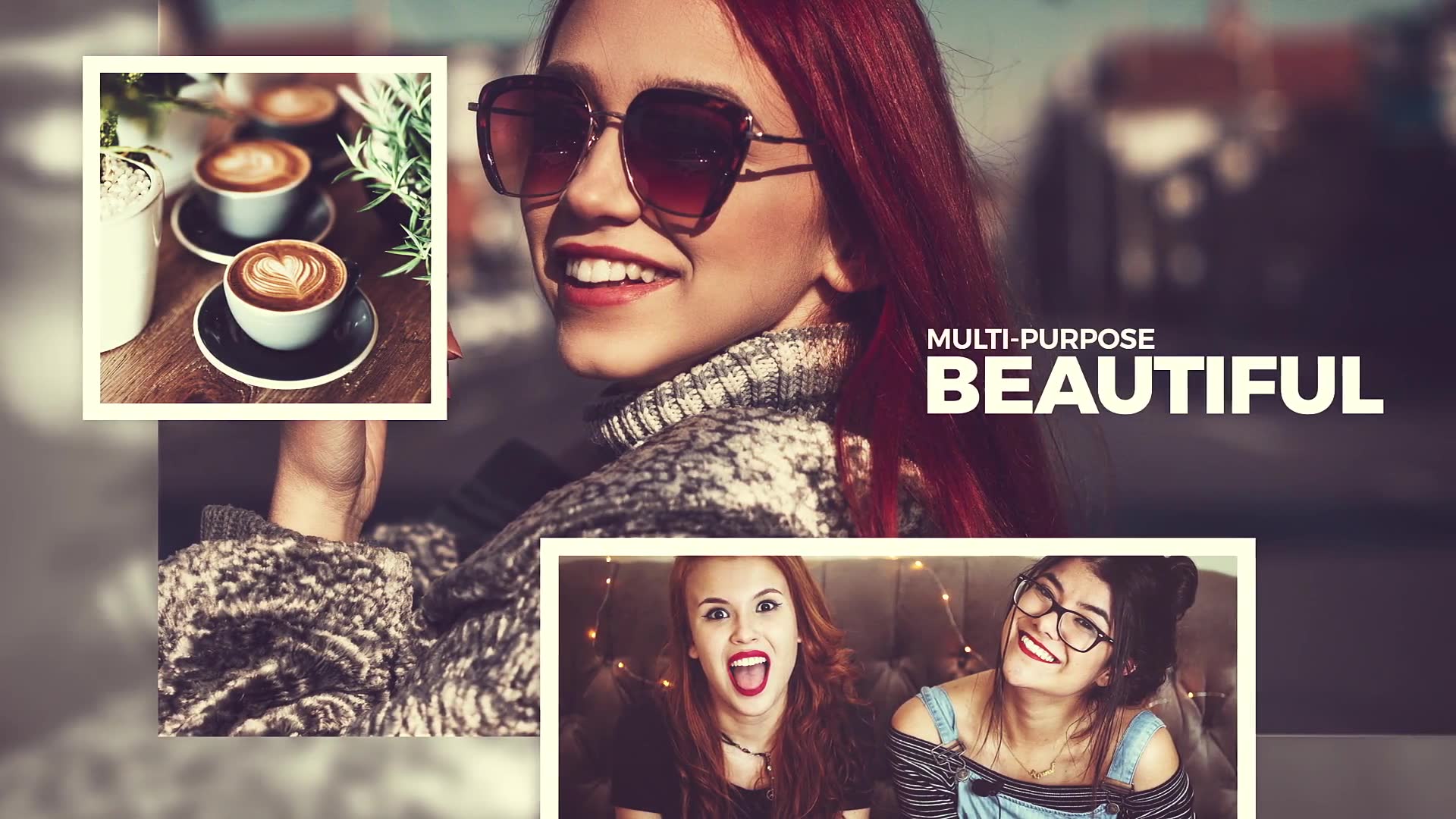Photo Slideshow Videohive 22861836 After Effects Image 3