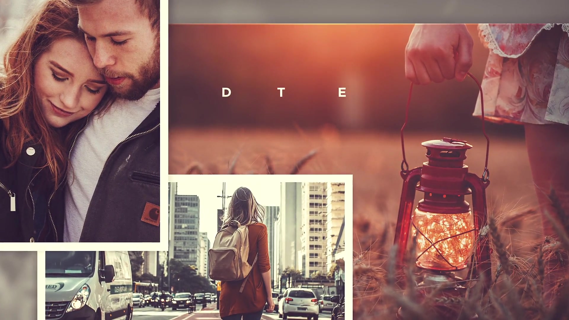 Photo Slideshow Videohive 22861836 After Effects Image 6