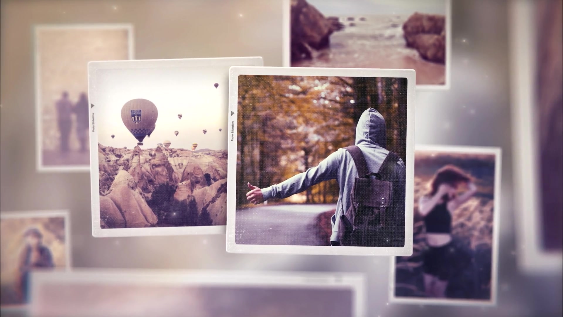 Photo Slideshow Videohive 23080517 After Effects Image 10