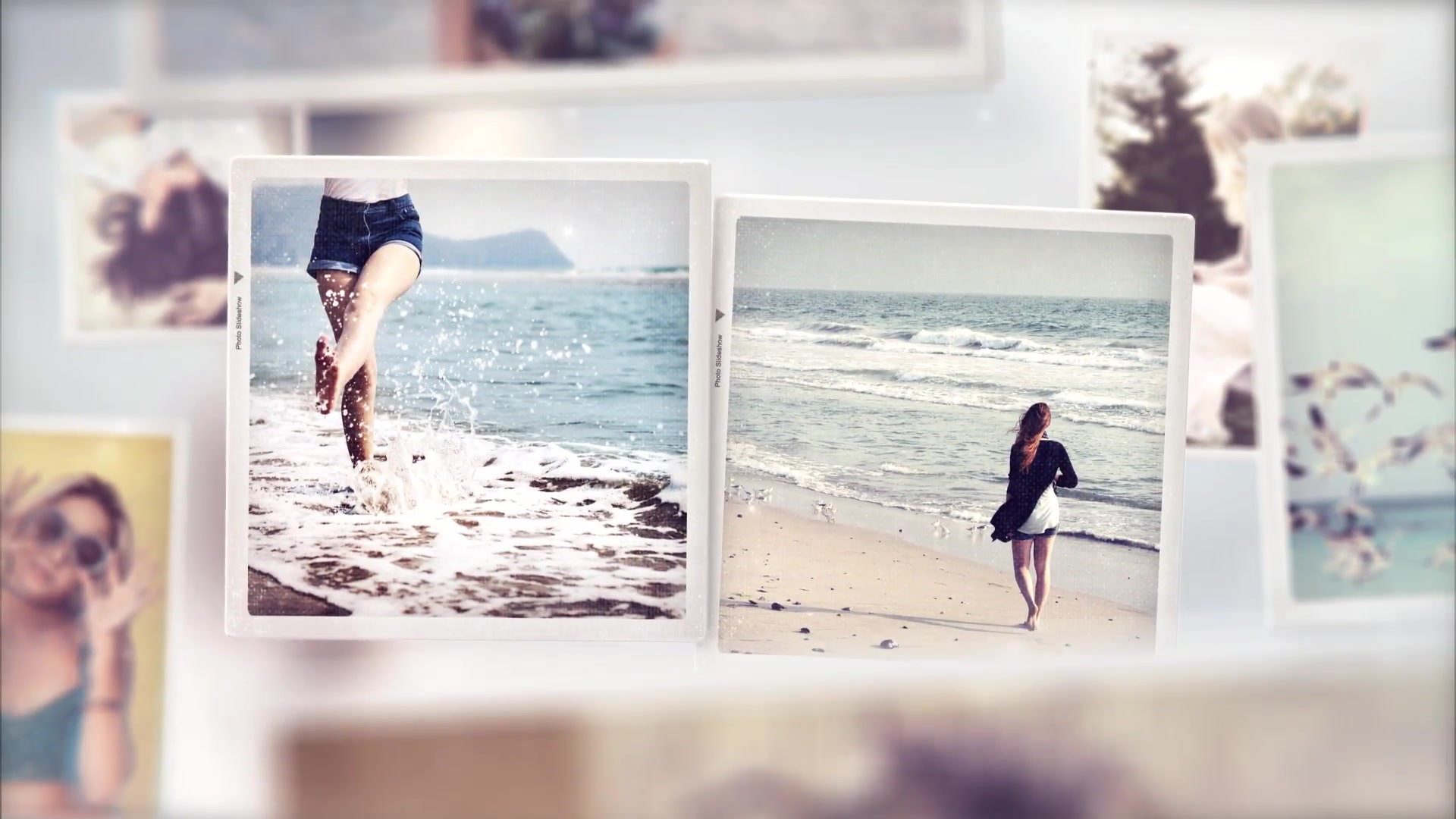 Photo Slideshow Videohive 23080517 After Effects Image 4