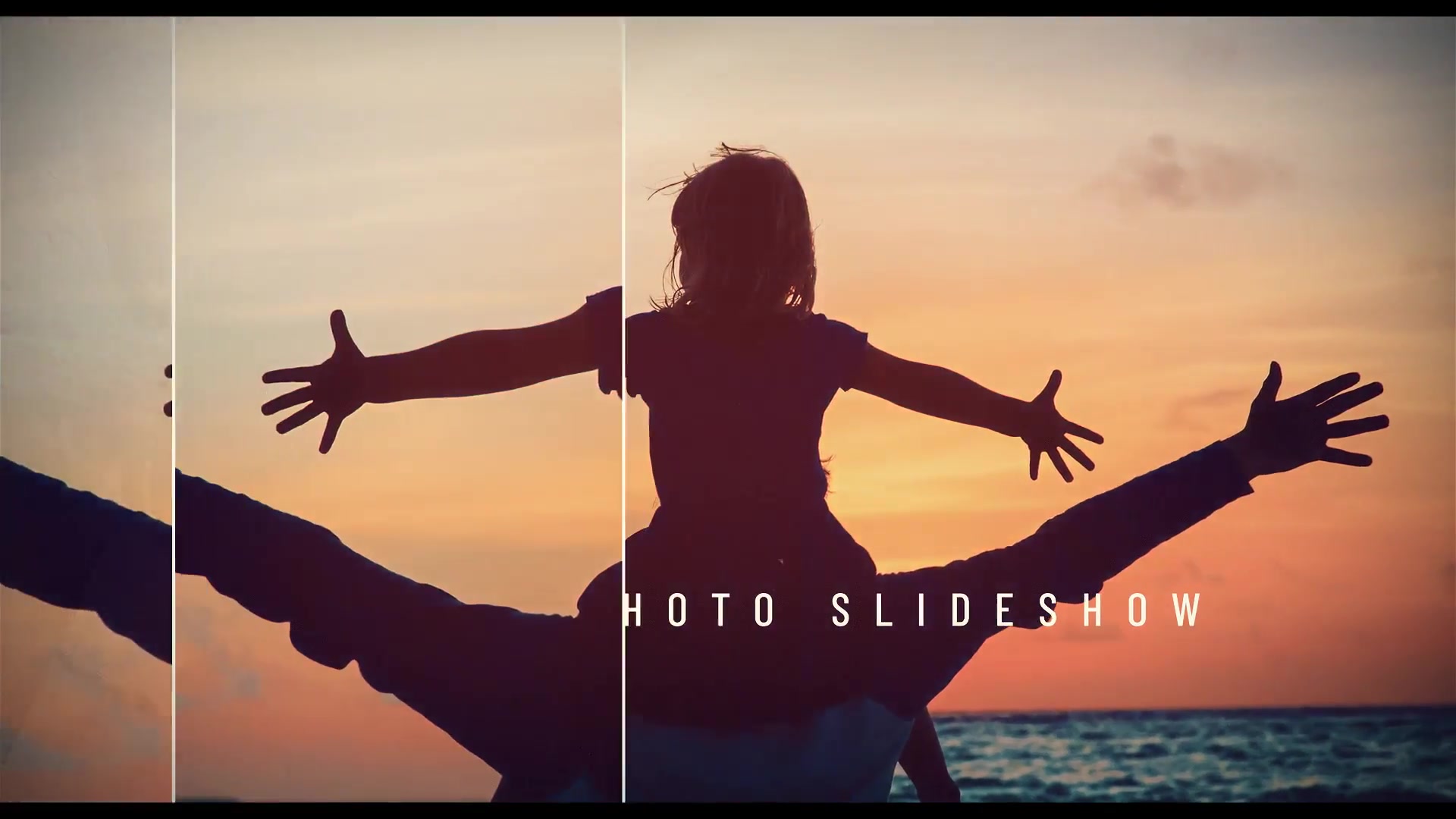 Photo Slideshow Videohive 38691053 After Effects Image 11