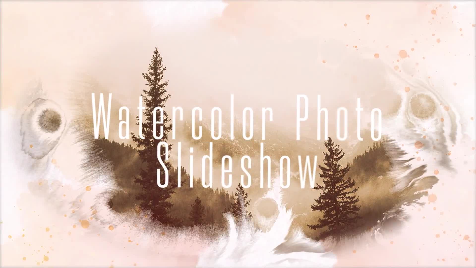 Photo Slideshow Videohive 39192113 After Effects Image 13