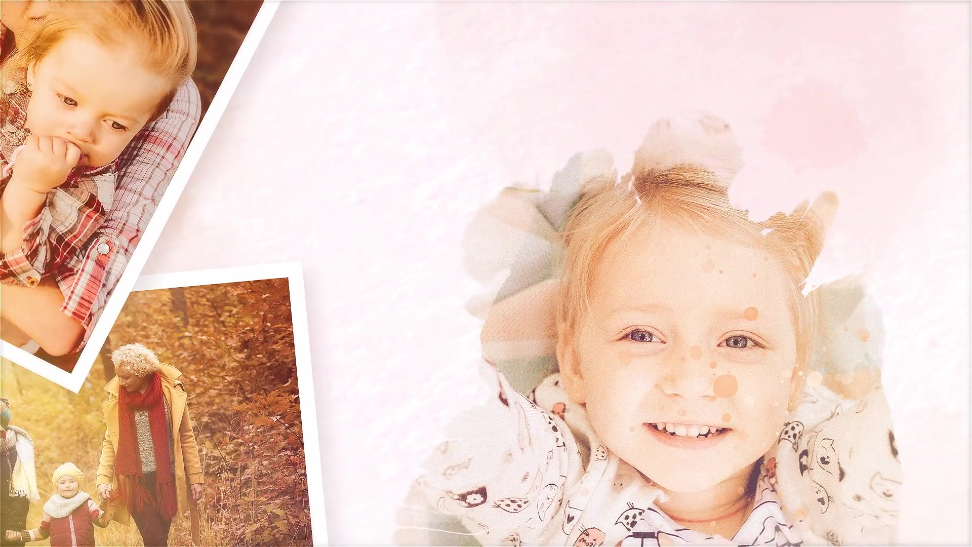 Photo Slideshow Videohive 39192113 After Effects Image 5