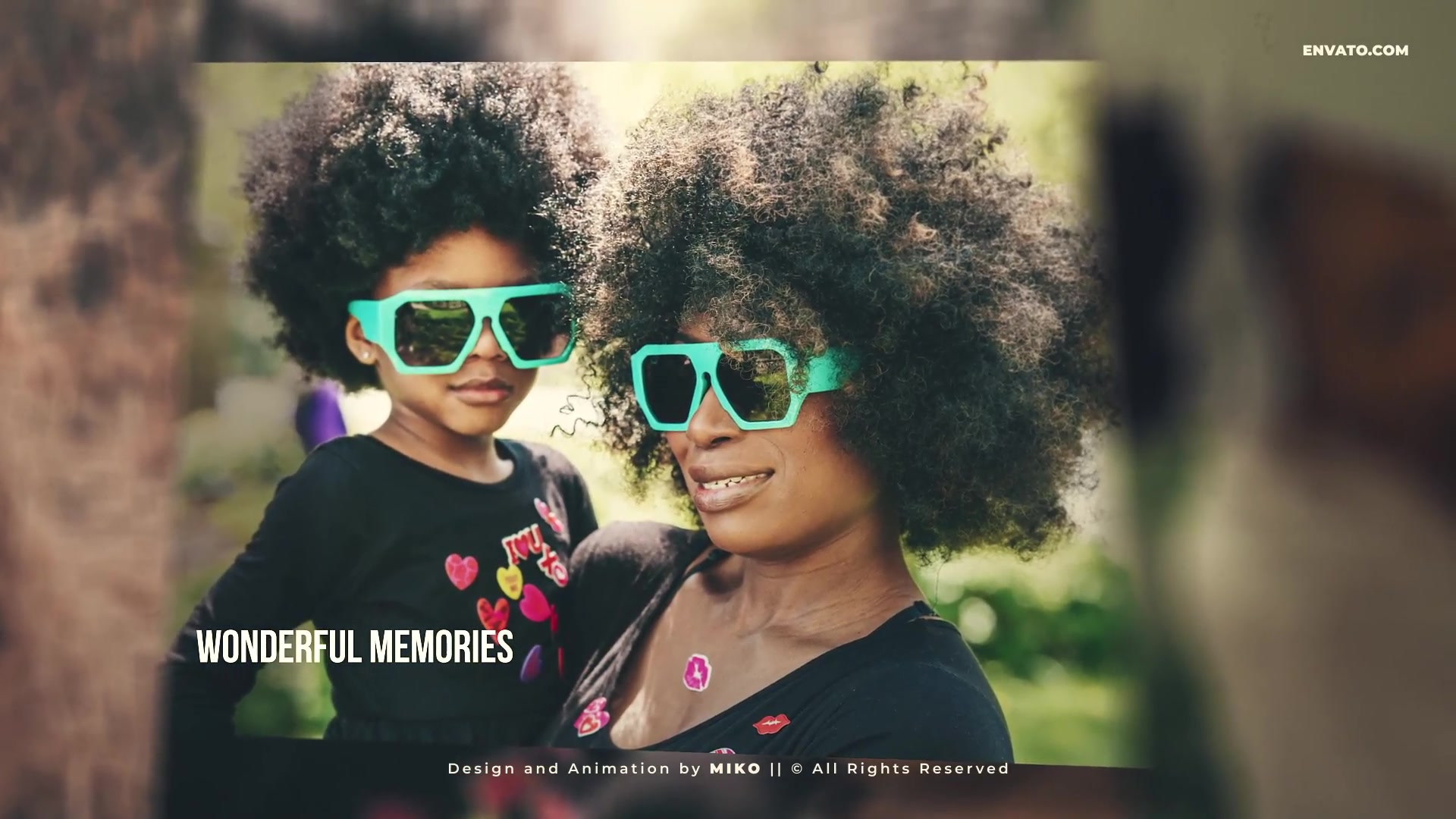 Photo Slideshow Gallery Videohive 44972406 After Effects Image 10
