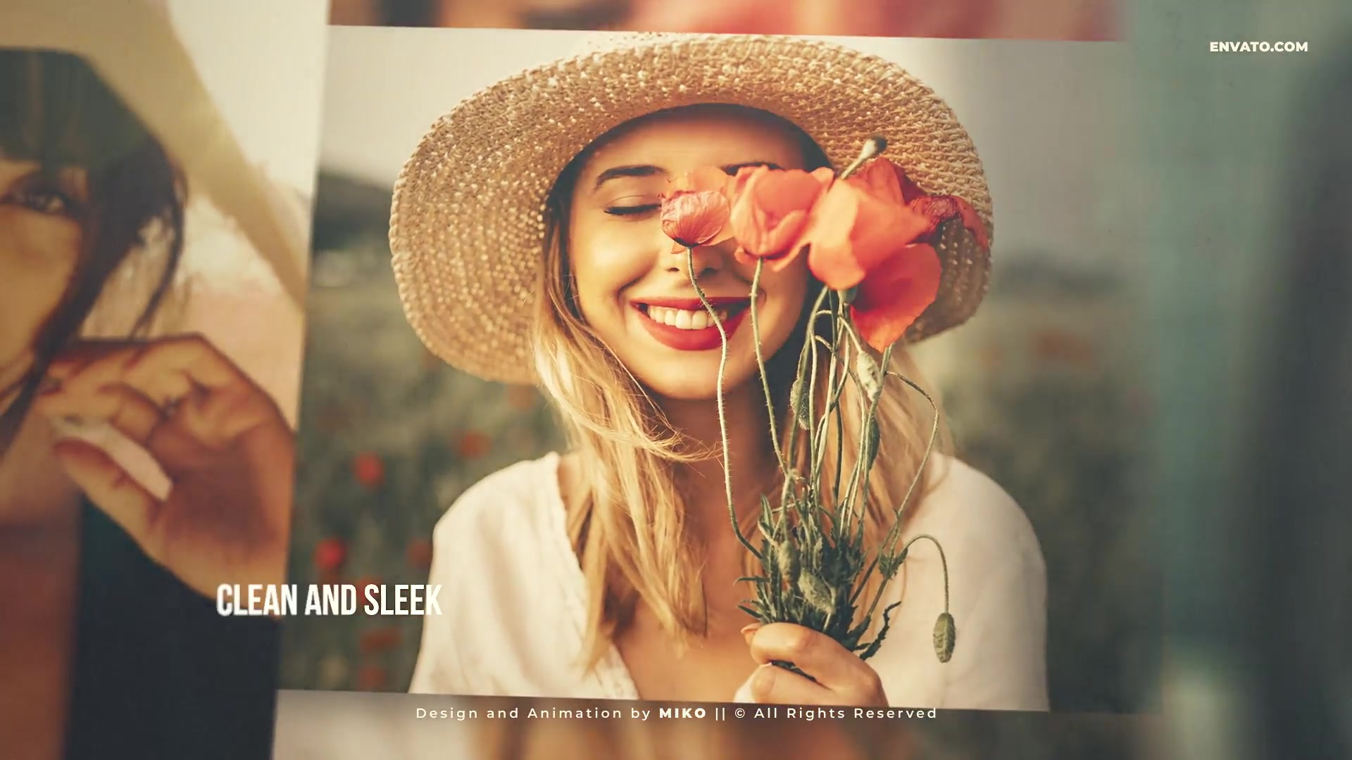 Photo Slideshow Gallery Videohive 44972406 After Effects Image 8