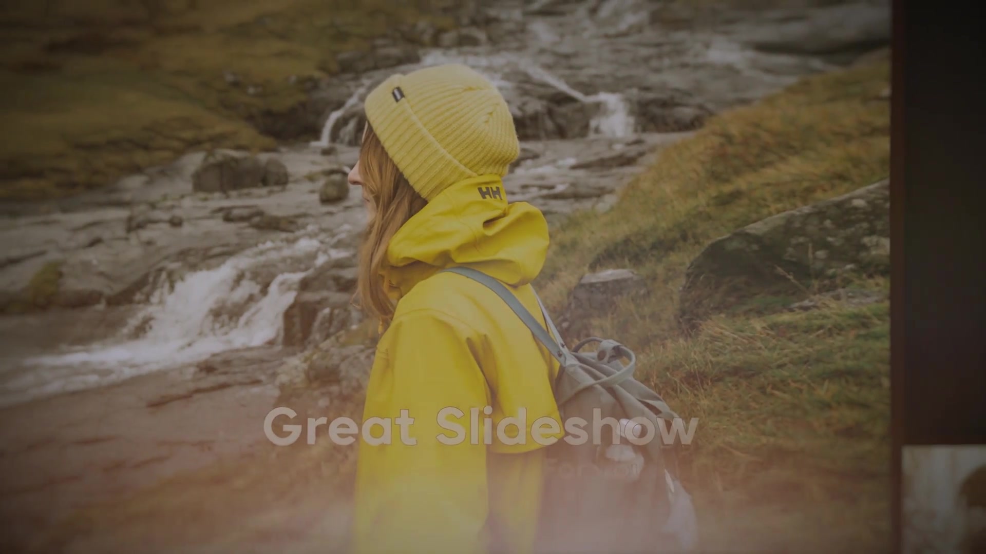 Photo Slideshow Memories Videohive 34496353 After Effects Image 8