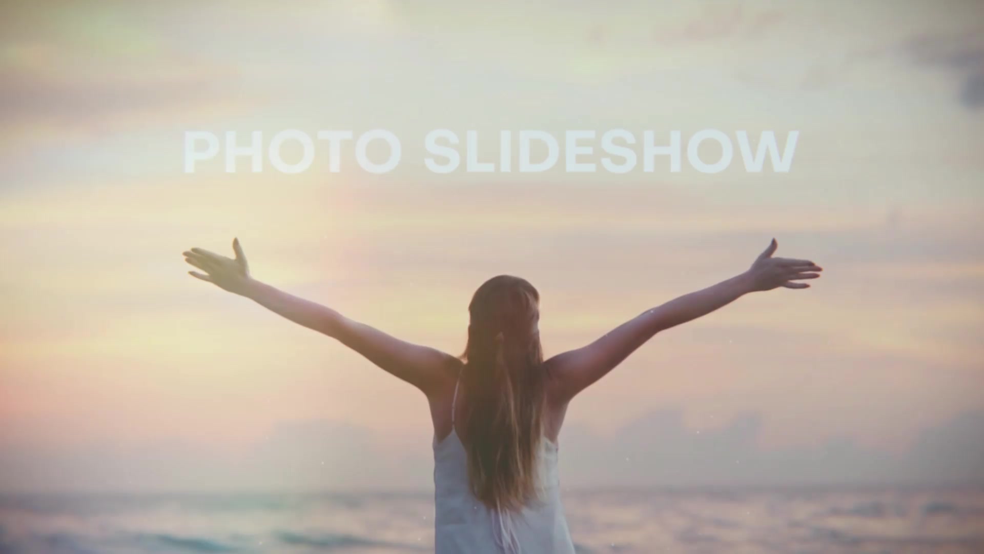 Photo Slideshow Memories Videohive 46351910 After Effects Image 13