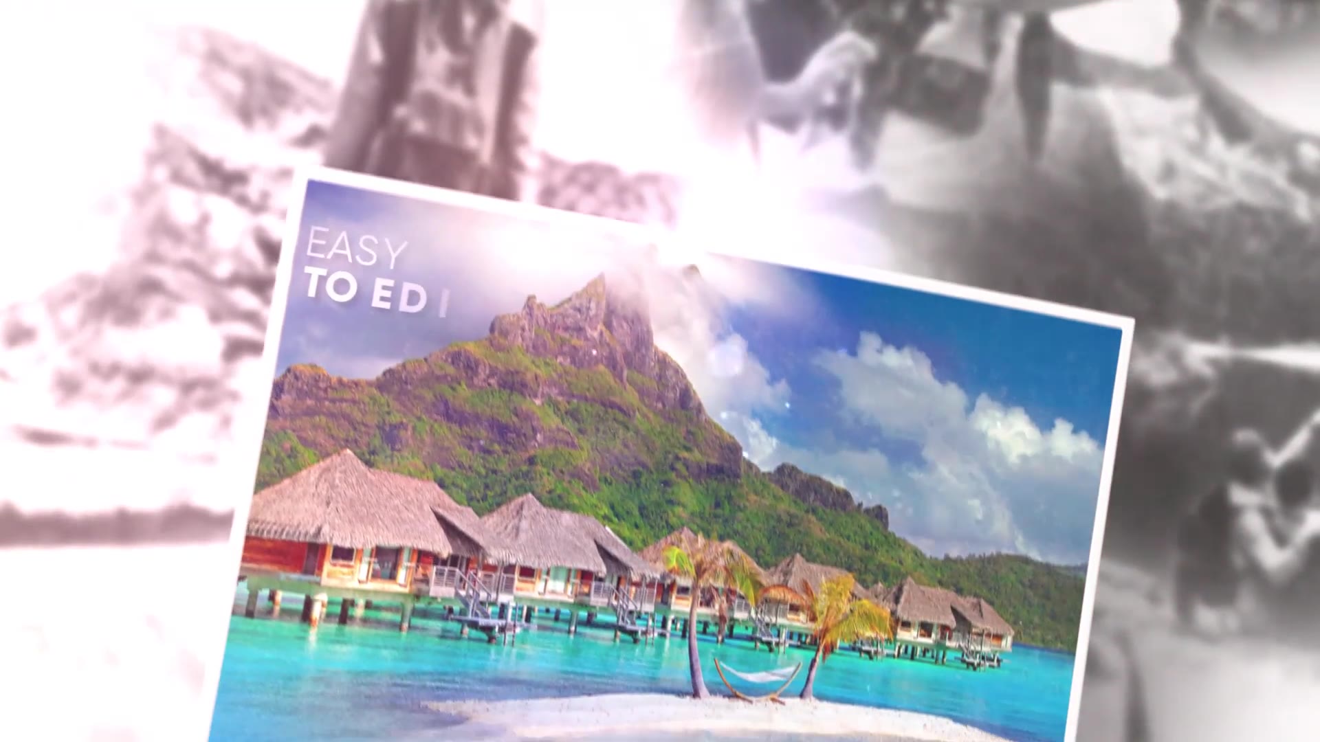 Photo Slideshow Parallax Videohive 34767093 After Effects Image 3