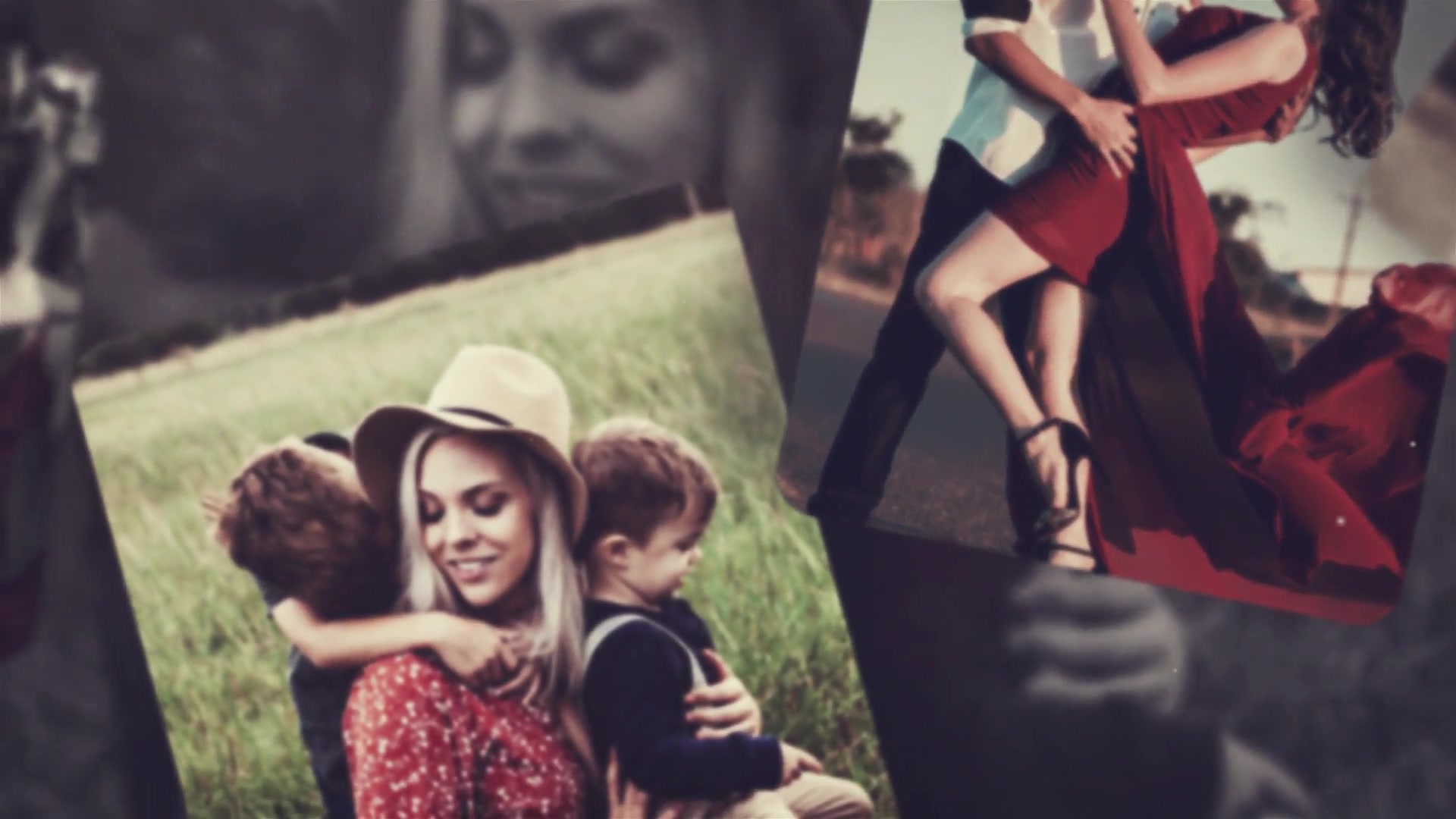 Photo Slideshow || Photo Gallery Videohive 50147500 After Effects Image 11