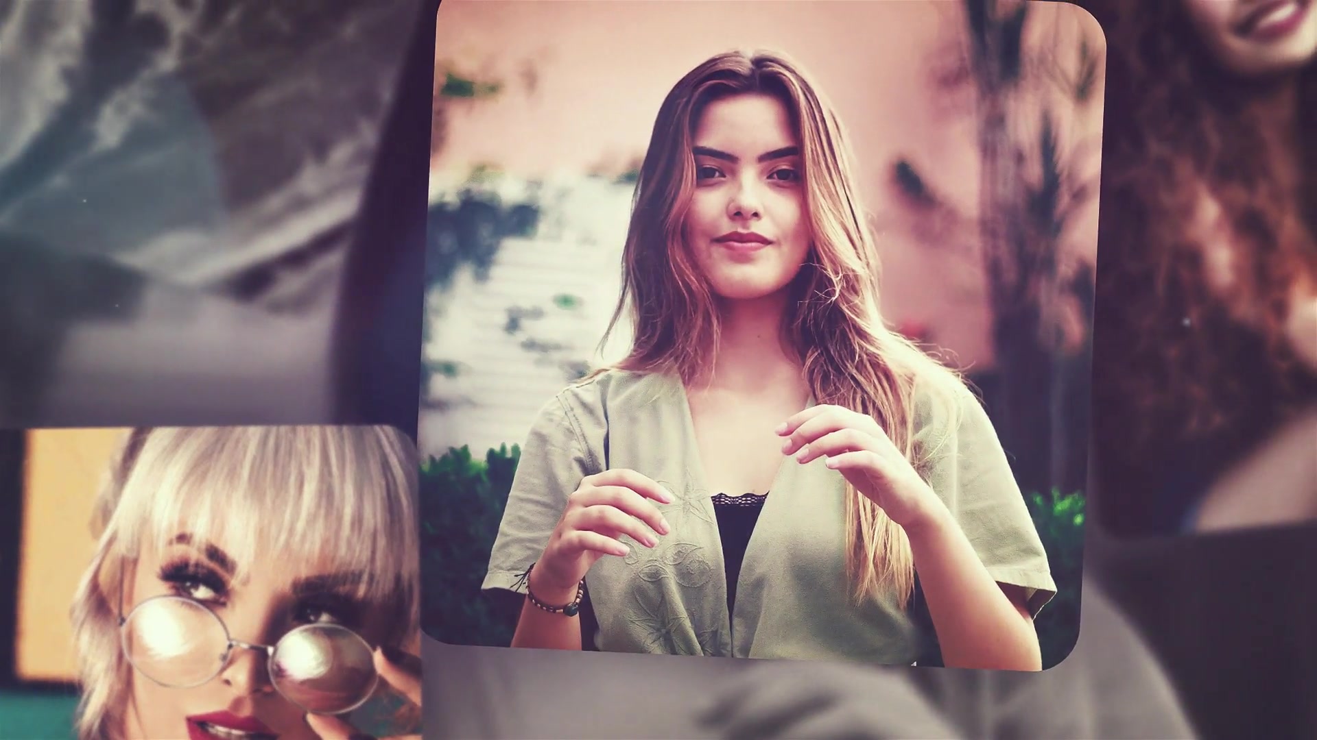Photo Slideshow || Photo Gallery Videohive 50147500 After Effects Image 6