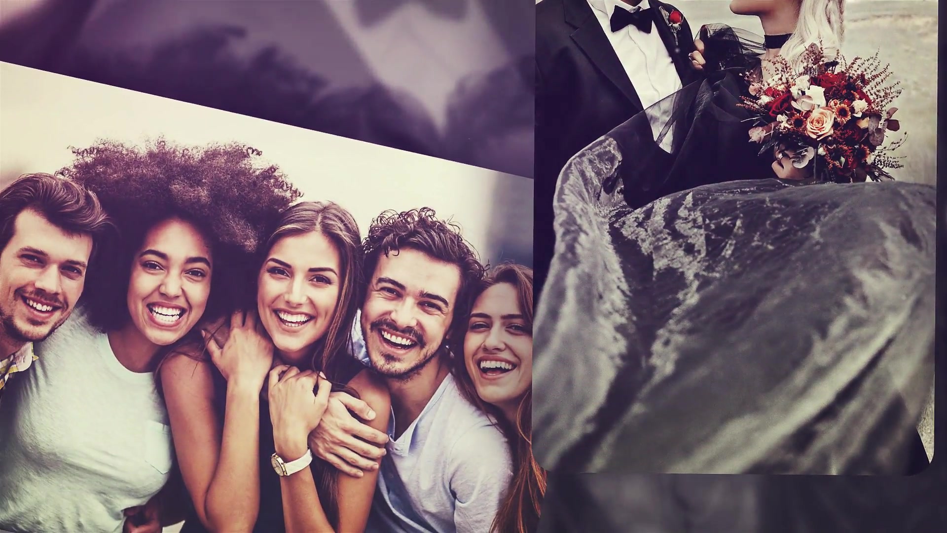 Photo Slideshow || Photo Gallery Videohive 50147500 After Effects Image 7