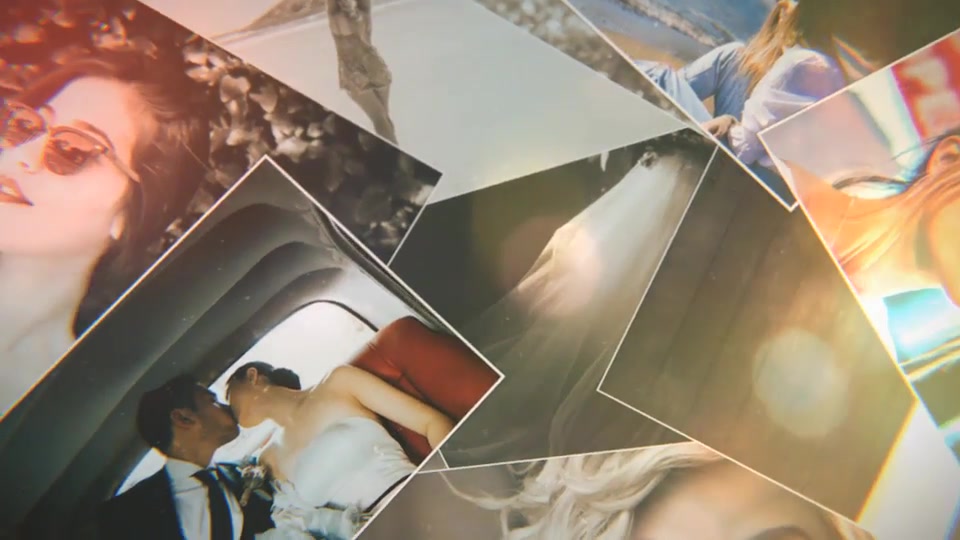 Photo Slideshow The Moments Videohive 31482266 Premiere Pro Image 12