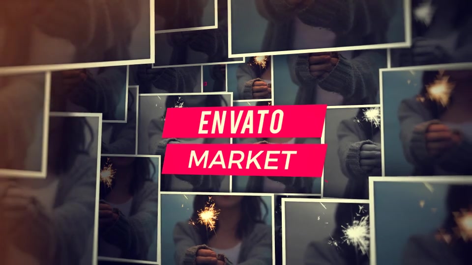 Photo Slideshow Videohive 17242003 After Effects Image 11