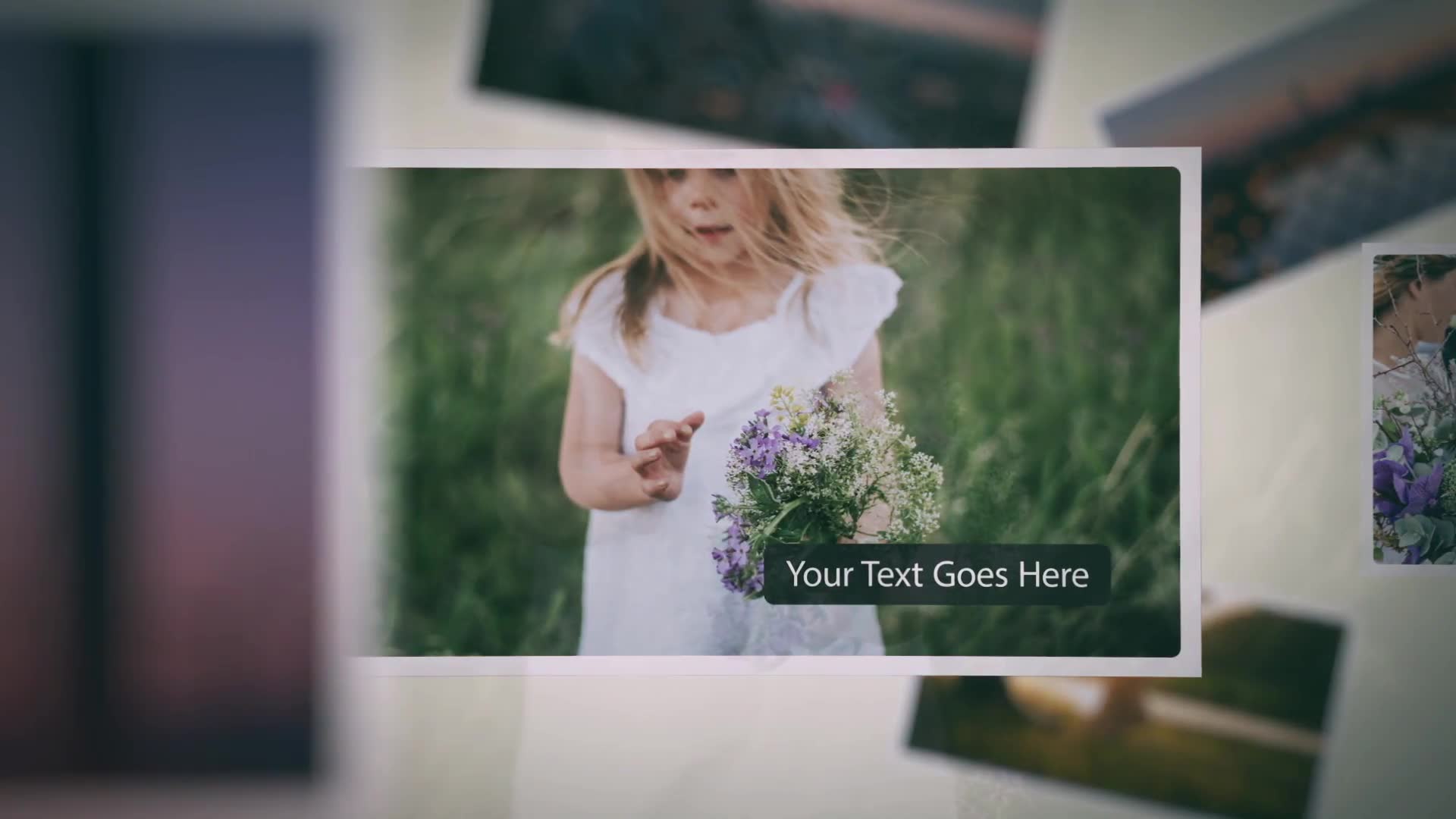 Photo Slideshow Videohive 22601568 After Effects Image 2