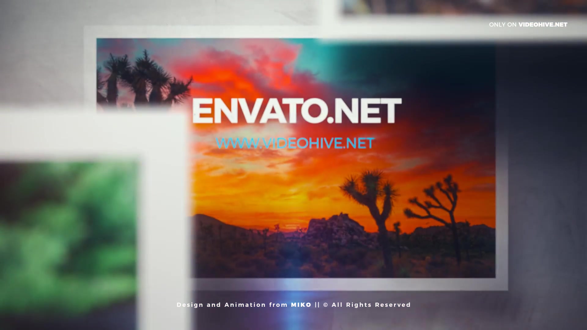 Photo Slideshow Videohive 23584950 After Effects Image 12