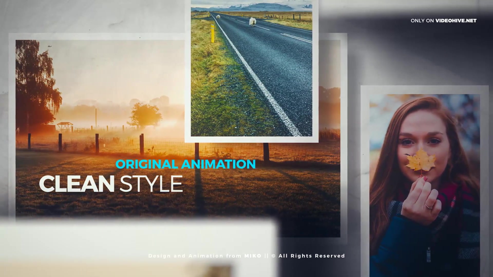 Photo Slideshow Videohive 23584950 After Effects Image 7