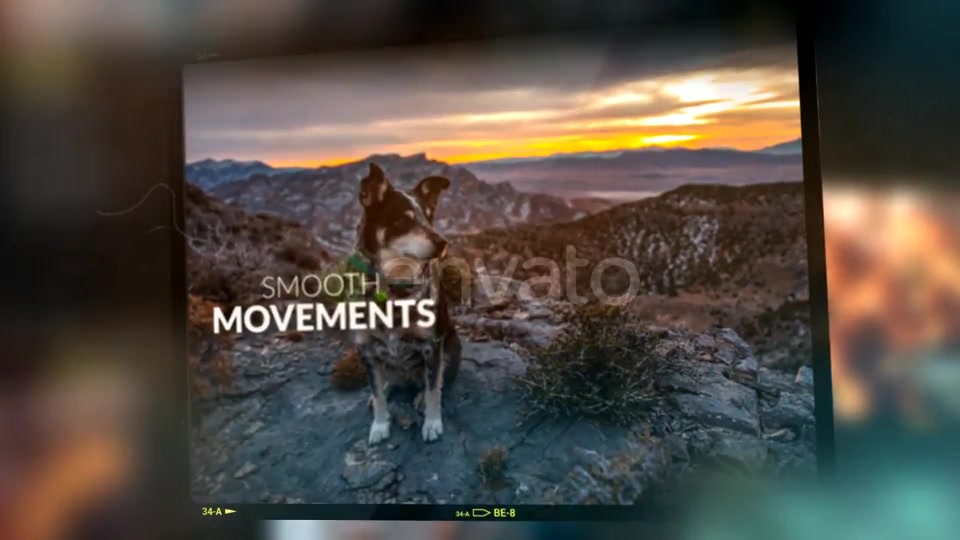 Photo Slideshow Videohive 24671696 After Effects Image 11