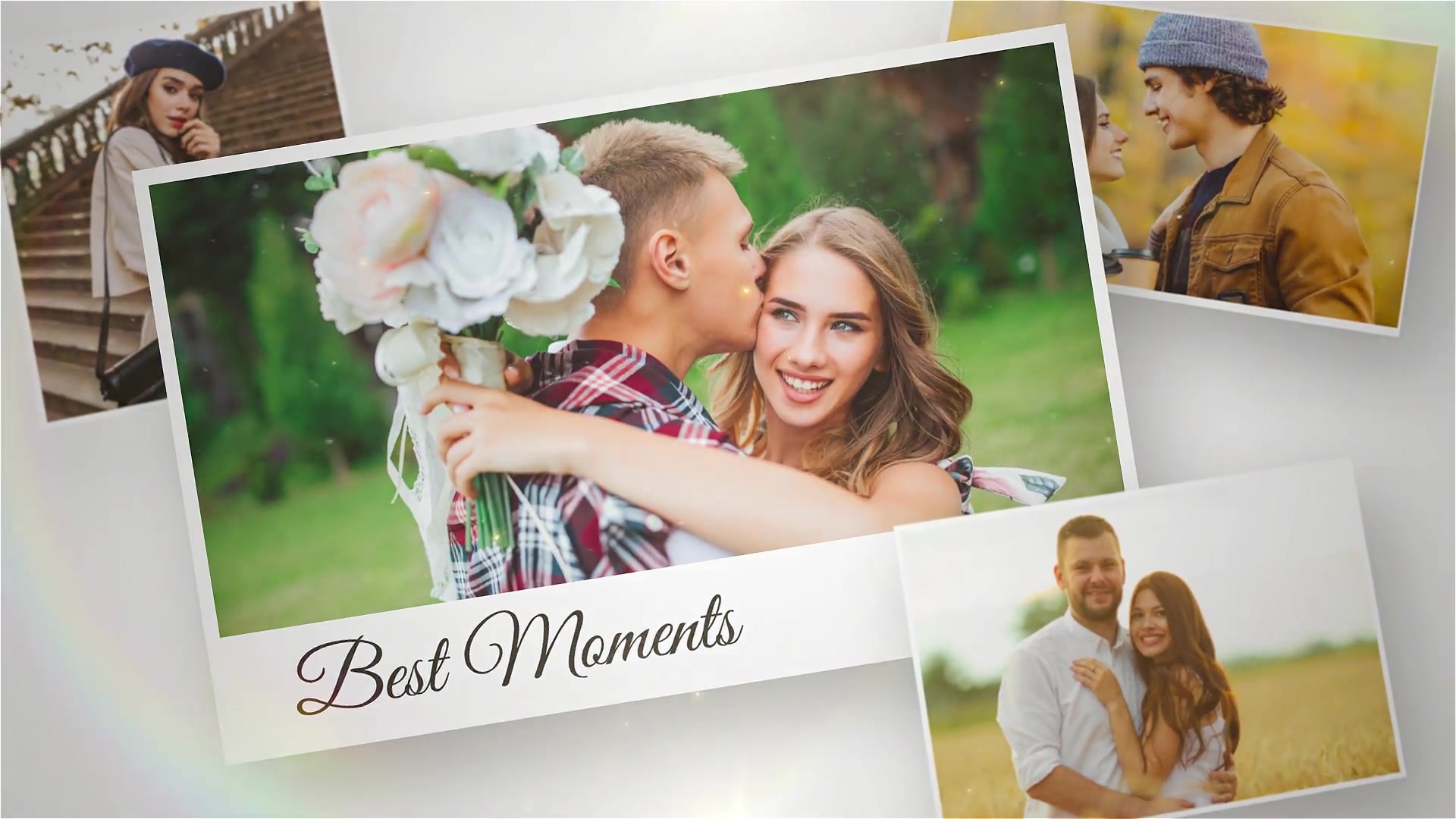 Photo Slideshow Videohive 38373157 After Effects Image 4