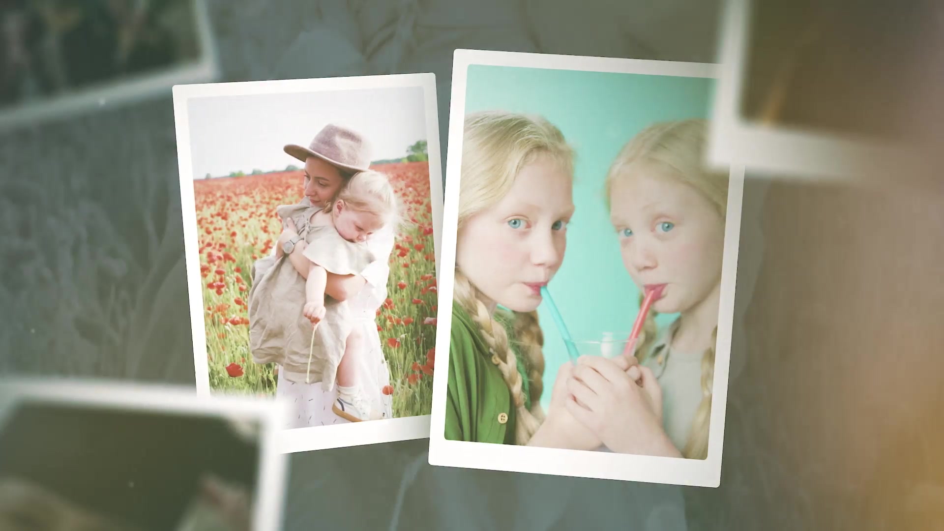 Photo Slideshow Videohive 43893731 After Effects Image 3